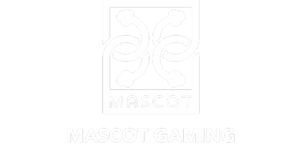 এমএএস-কালার