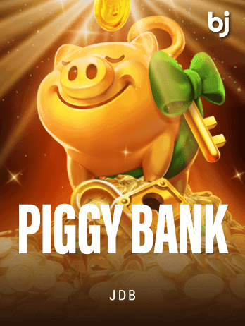 Piggy BanKpng