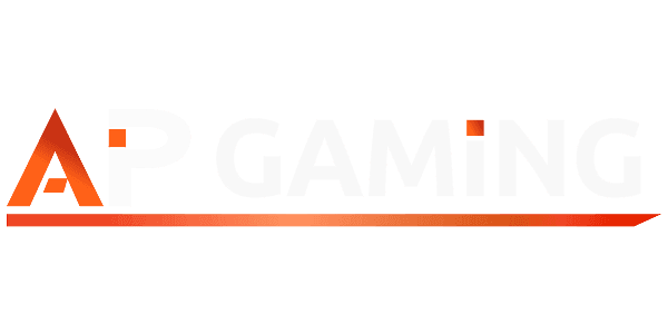 পিন-কালার