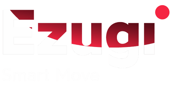 ইজেড-কালার