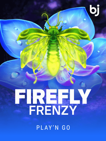 Firefly Frenzypng