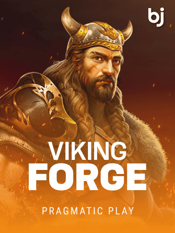 Viking Forgepng