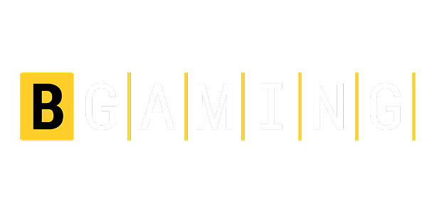 বিজিএ-কালার